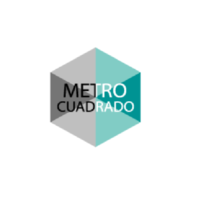 Metro Cuadrado | Construex
