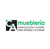 Muebler C & A | Construex