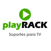 Play RACK | Construex