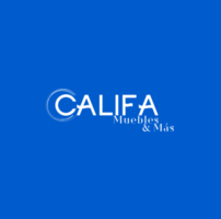 CALIFA | Construex