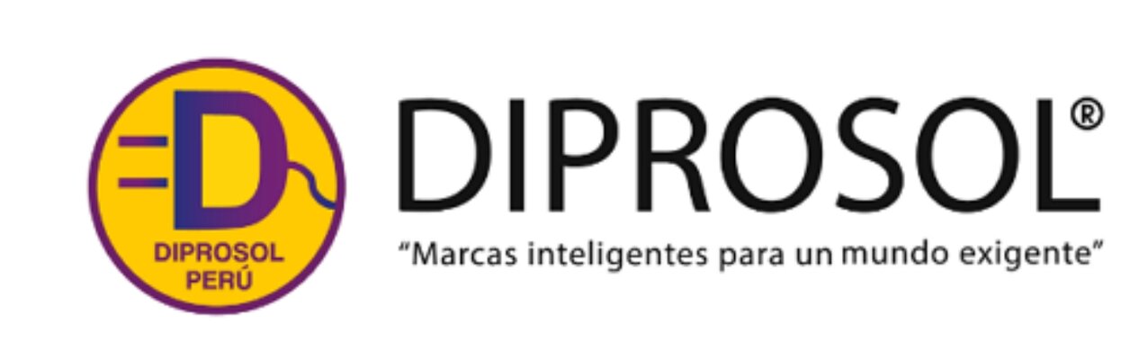 Diprosol Perú | Construex