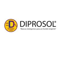Diprosol Perú | Construex
