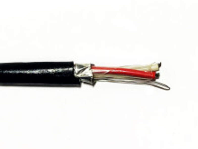 Cable tipo J Perú - IQ S.A.C Perú | Construex