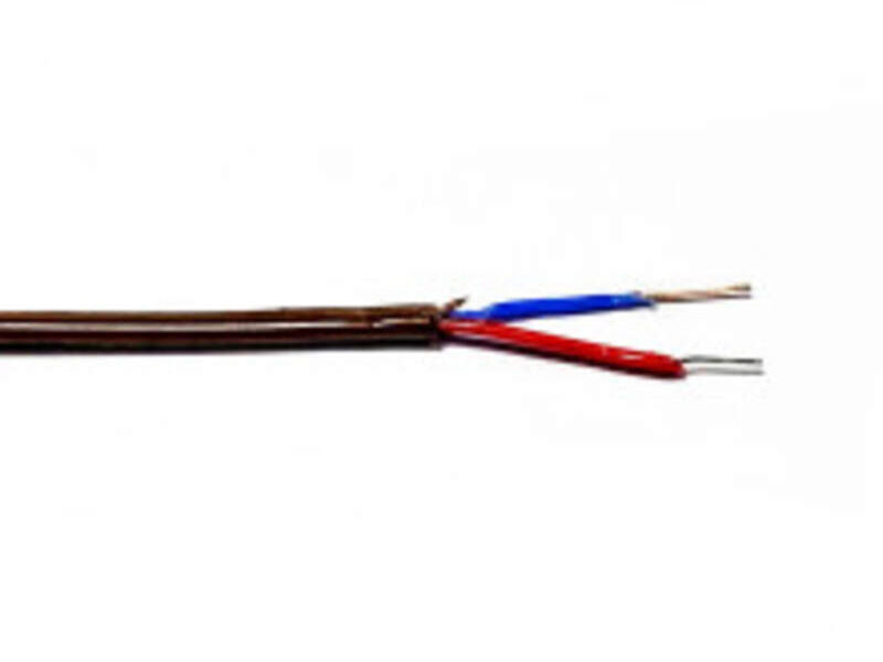 Cable tipo T Perú - IQ S.A.C Perú | Construex