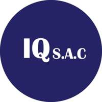 IQ S.A.C Perú | Construex