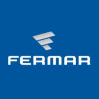 SUMINISTROS FERMAR | Construex