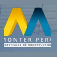 MONTER PERÚ | Construex