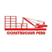 CONSTRUCSUR PERÚ | Construex