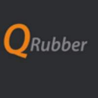Qrubber Perú | Construex