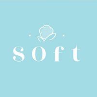 Soft Perú | Construex