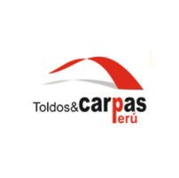 Toldos Carpas Perú | Construex