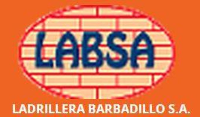 Ladrillera Barbadillo  | Construex