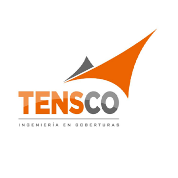 TENSCO | Construex