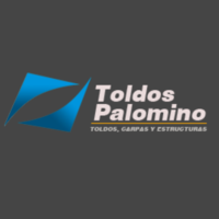 Toldos Palomino | Construex