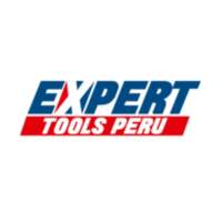 EXPERT TOOLS PERÚ | Construex