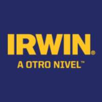 IRWIN | Construex