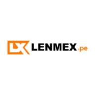 LENMEX | Construex