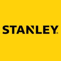 STANLEY | Construex