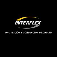Interflex Perú | Construex