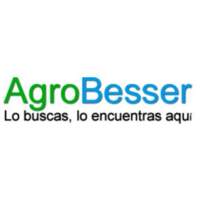 AGROBESSER | Construex