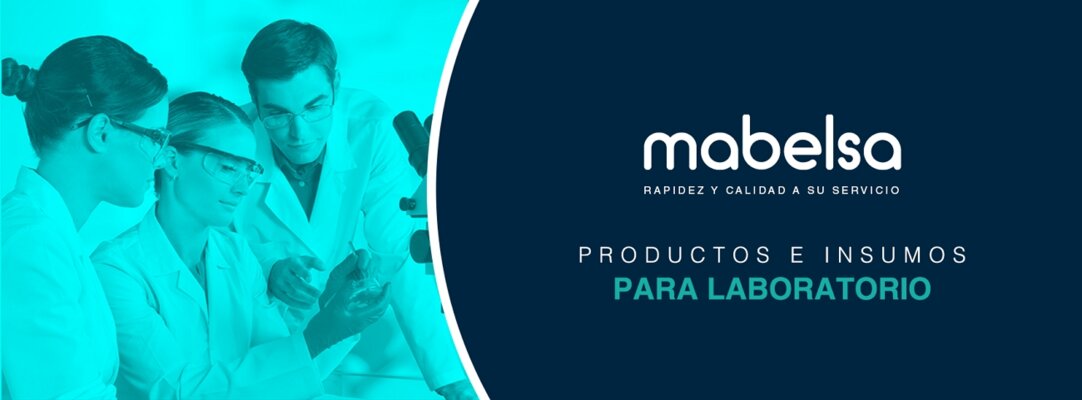 Mabelsa Perú | Construex
