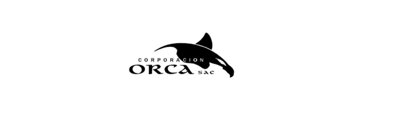 Corporación Orca - Coberturas de Aluzinc  | Construex