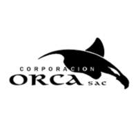 Corporación Orca - Coberturas de Aluzinc  | Construex