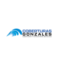 COBERTURA GONZALES | Construex