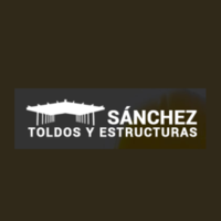Toldos y Estructuras Sánchez | Construex