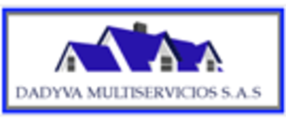 Dadyva Multiservicios S.A.C  | Construex