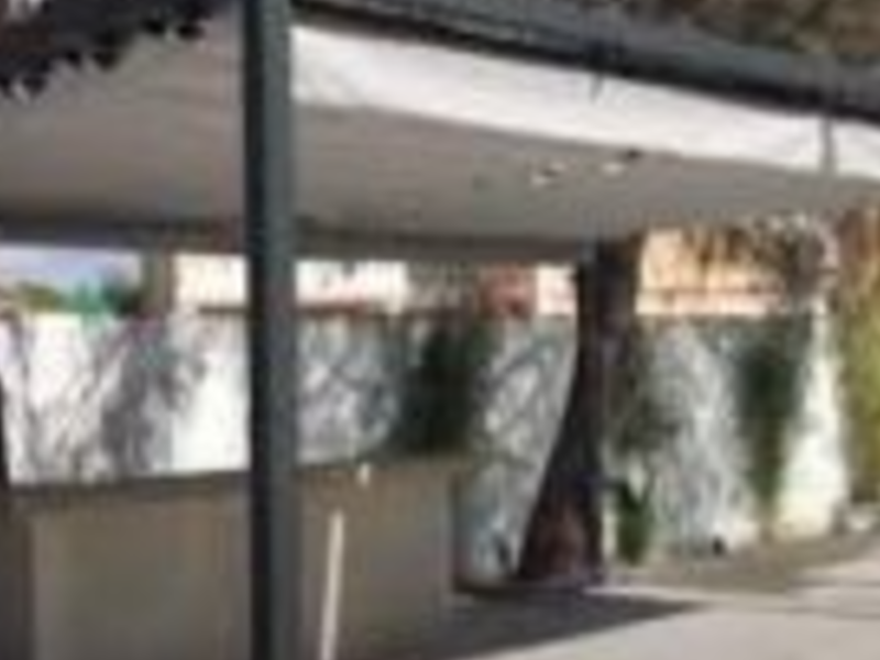 PERGOLAS DE HIERRO BARATAS LIMA Pergolas de Madera Construex