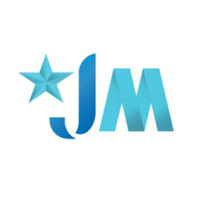 JM Puertas Automáticas | Construex