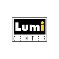 Lumicenter Perú | Construex