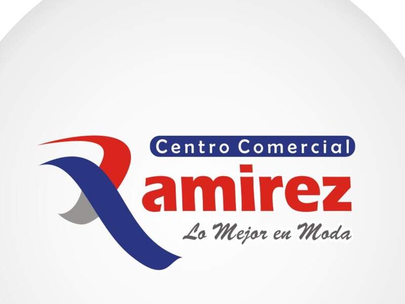 Decoración interiores Comercial Ramirez Lima - Comercial Ramírez  | Construex