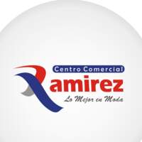 Comercial Ramírez  | Construex