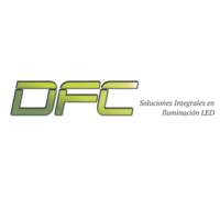 DFC Perú | Construex