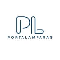Portalamparas Perú | Construex
