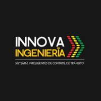 Innova Ingeniería Perú | Construex