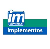 Implementos Perú | Construex