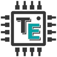 Tesla Electronic Perú | Construex