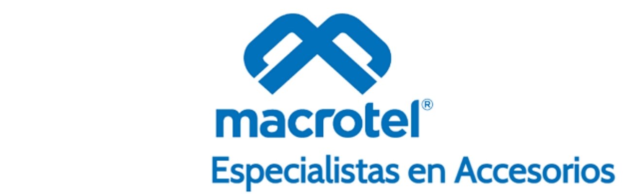 Macrotel Perú | Construex