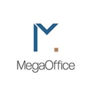 Megaoffice  | Construex