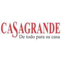 Casagrande Perú | Construex