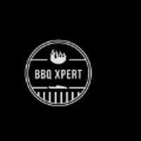 BBQ XPERT | Construex