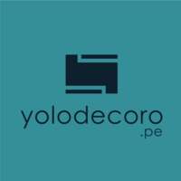 Yodecoro Perú | Construex