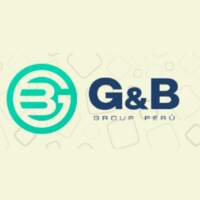 G & B | Construex