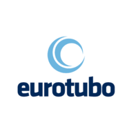 EUROTUBO | Construex