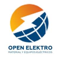 Open Elektro Perú | Construex