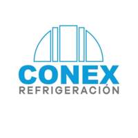 Conex Perú | Construex