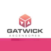 GATWICK ASCENSORES | Construex